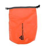 Waterproof,Storage,Kayak,Canoeing,Camping,Travel