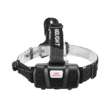 Headlamp,Zoomable,Camping,Hunting,Emergency,Lantern,Bicycle,Cycling