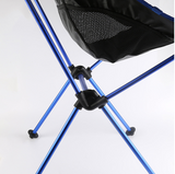 Portable,Collapsible,Chair,Fishing,Camping,Stool,Folding,Extended,Hiking,Garden,Ultralight,Portable,Indoor,Outdoor,Chair