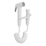 Handheld,Toilet,Bidet,Spray,Faucet,Bathroom,Shower,Sprayer