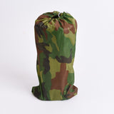 Camouflage,Contraction,Folding,Stool,Recreational,Fishing,Chair,Portable,Stool,Fishing