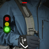 Cycling,Gloves,Winter,Finger,Touch,Screen,Bicycle,Gloves,Motorcycle,Gloves