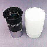 Tianlang,1.25ch,Astronomical,Telescope,Eyepiece,Astronomical,Telescope,Accessory