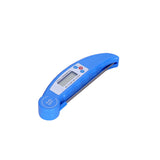 Digital,Thermometer,Probe,Folding,Grocery,Barbecue,Stove,Foldable,Kitchen,Cooking,Device