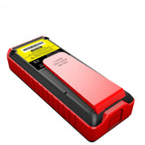 Mileseey,Laser,Level,Meter,Bubble,Level,Smart,Single,Volume,Measurement,Laser