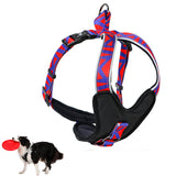 DODOPET,Adjustable,Collar,Comfortable,Breathable,Safety,Strap,Hunting,Supplies