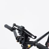 BIKIGHT,Bicycle,Phone,Holder,Rotation,Smart,Phone,Stand,Mount,Cycling