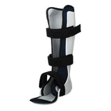 Ankle,Support,Adjustable,Right,Joint,Orthosis,Fracture,Protector,Brace