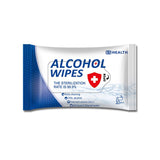 Disinfection,Wipes,Cleaning,Sterilization,Alcohol,Wipes,Cleaning,Wipes,Camping,Travel