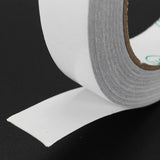 1.5cmx20m,Double,Sided,Strong,Adhesive,Sticky,Crafts,Office,Supplies