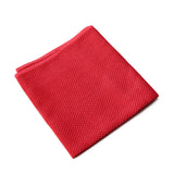 KCASA,Multifunction,Assorted,Microfiber,Cloth,Cleaning,Washcloth,Towel,Kitchen,Tools