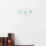 Cloud,Hanging,Hanger,Children's,WallDecorations