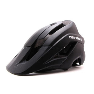 CAIRBULL,Ultralight,Cycling,Sport,Helmet,Bicycle,Helmet,Tntegrally,Helmet,Helmet