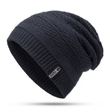 Winter,Outdoor,Velvet,Earmuffs,Sports,Riding,Beanie