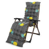 Cushions,Rocking,Chair,Cushions,Thick,Lounger,Recliner,Chair,Garden,Indoor,Chair,Supplies