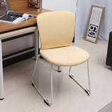 Rotating,Computer,Chair,Cover,Elastic,Office,Chair,Cover,Removeable