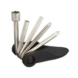 Multifunctional,Repair,Bicycle,Tools