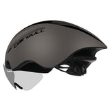 Cairbull,WINGER,Molded,Cycling,Super,Lightweight,Bicycle,Helmet,Motorcycle