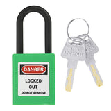 Steel,Message,Padlock,Plastic,Security,Industry,Padlock