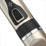 Professional,Clipper,Trimmer,Grooming,Animal,Electric,Shaver