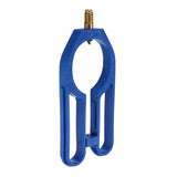 Universal,Conditioning,Refrigerant,Bottle,Opener,Refrigeration,Valve,R134A