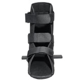 Night,Splint,Brace,Ankle,Support,Tendinitis,Plantar,Fasciitis,Spurs,Fixed,Orthotics