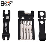 Multifunction,Cycle,Repair,Bicycle,Repair,Black