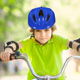 Children,Skateboard,Helmet,Ultralight,Breathable,Helmet,Protection,Mountain,Scooter