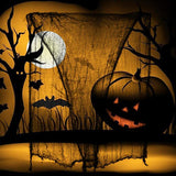 Halloween,Party,Supplies,Spooky,Cloth,Creepy,Scary,Gauze,Cloth,Doorways,Walls,House,Entryways,Decorative