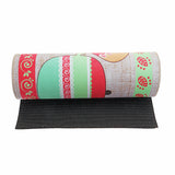 Printing,Terylene,Washable,Carpet,Doormat,Bedroom,Kitchen,Floor