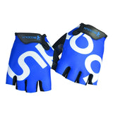 Unisex,Fitness,Gloves,Silica,Appliance,Dumbbell,Sports,Glove