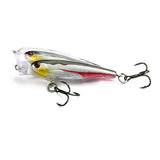 7.5CM,Popper,Fishing,Colors,Baits,Fishing,Tackle