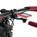 ROCKBRO,YSZ1808,Holder,Computer,Mount,Holder,Handlebar,Extension,Compatible,Byrton