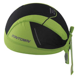 Summer,Outdoor,Quick,Sweat,Riding,Breathable,Sports,Sunshade,Headband