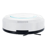 Automatic,Smart,Robot,Robotic,Vacuum,Cleaner,Floor,Carpet,Cable