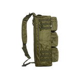 Tactical,Shoulder,Backpack,Outdoor,Camping,Hiking