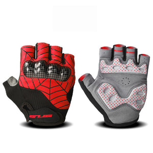 Glove,Bicycle,Motorcycle,Gloves,Outdoor,Cycling,Sports,Gloves