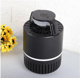 IPRee,Mosquito,Dispeller,Repeller,Mosquito,Killer,Electric,Insect,Zapper,Light,Outdoor,Camping