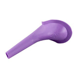 IPRee,Portable,Outdoor,Female,Urinal,Toilet,Silicone,Travel,Stand,Device,Funnel