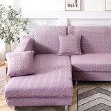 KCASA,Covers,Elastic,Couch,Covers,Armchair,Slipcover,Living,Chair,Covers,Decoration