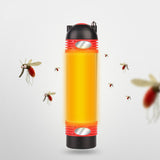 IPRee,110LM,Mosquito,Killer,Magnetic,Light,Waterproof,Modes,Camping,Lantern