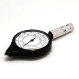 Outdooors,Measuring,Gauge,Rangefinder,Meter,Scale,Mileage,Odometer,Measurement,Instrument