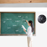 Mathematics,Blackboard,Clock,Clock,Clock,Black,Powder