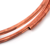 R410A,Conditioning,Copper,Brass