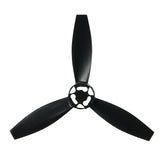 Propellers,Props,Replacement,Accessories,Blades,Parrot,Bebop,Drone