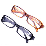 Unisex,Women,Ultralight,Reading,Glass,Resin,Elderly,Magnetic,Presbyopic,Glasses