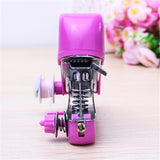 Portable,Manual,Clothes,Sewing,Machine,Handicraft,Sewing,Tools