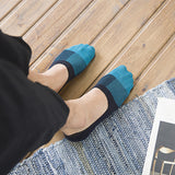 Cotton,Invisible,Socks,Casual,Summer,Breathable,Socks