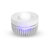 SOLOVE,Mosquito,Repellent,Killer,Electric,Insect,Light,Bedroom,Indoor,Power,Equipment,Xiaomi,Youpin