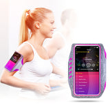 AONIJIE,Phone,Waterproof,Fitness,Running,Riding,Phone,Holder,Pouch